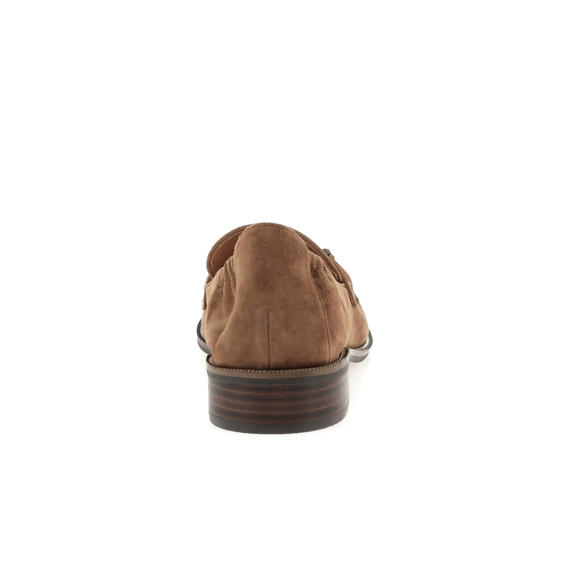 Mamzelle IDES2273801_6