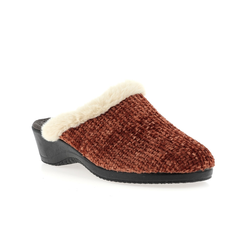 Soir et matin VICTORINE2275501_2