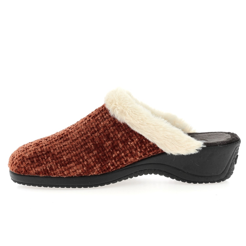 Soir et matin VICTORINE2275501_4