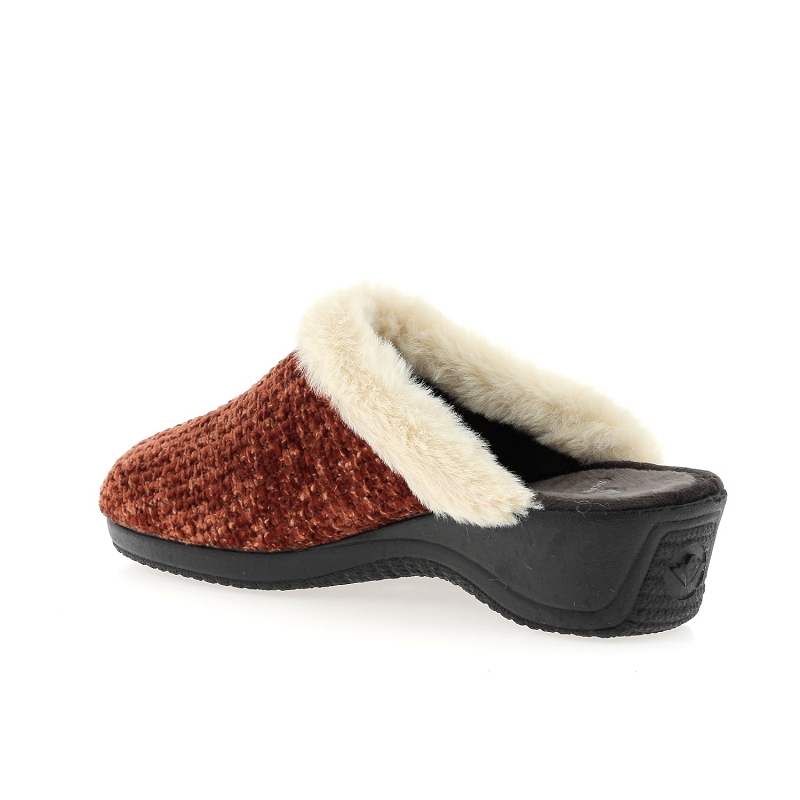 Soir et matin VICTORINE2275501_5