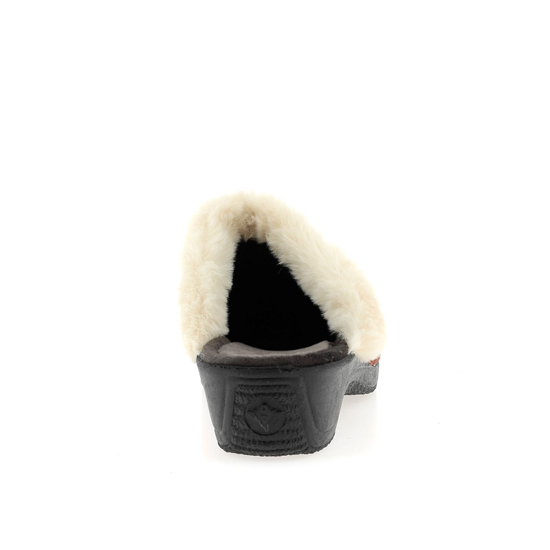 Soir et matin VICTORINE2275501_6