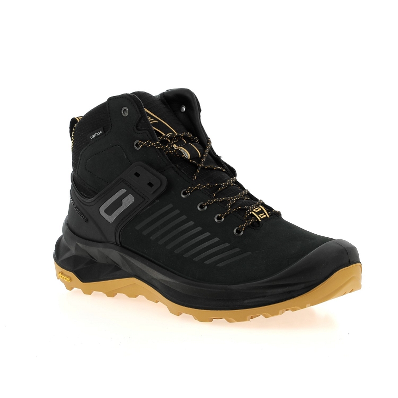 Grisport ZINGARO2276701_2