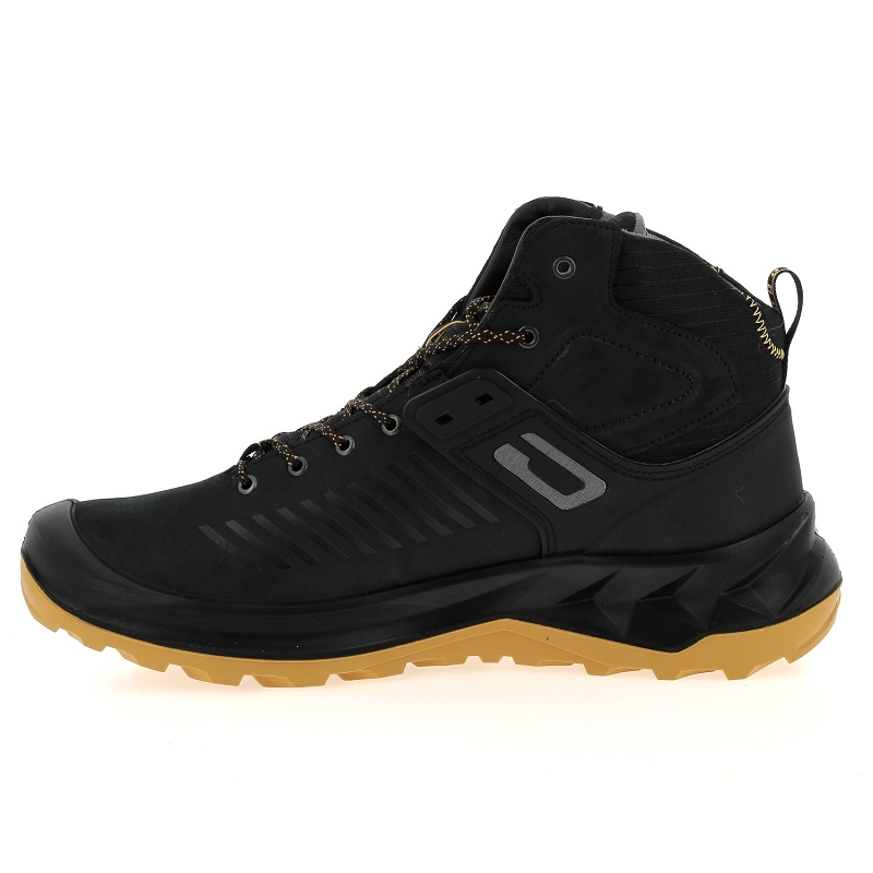 Grisport ZINGARO2276701_4