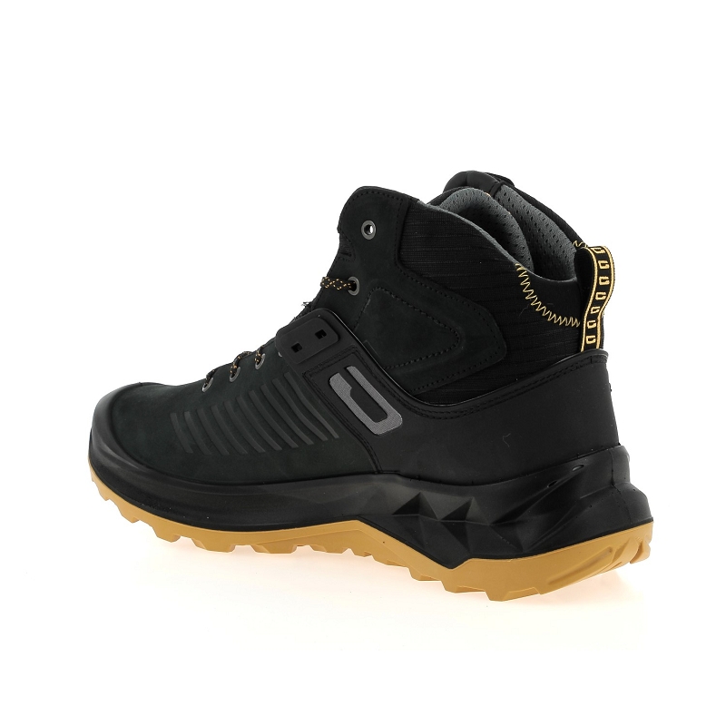 Grisport ZINGARO2276701_5