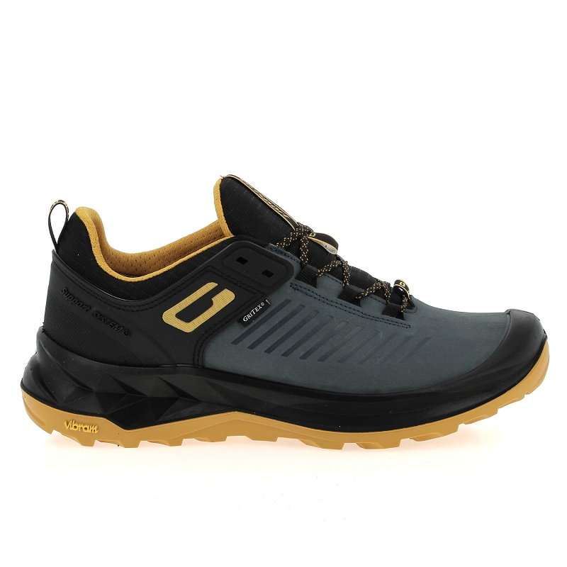 Grisport KINLEY