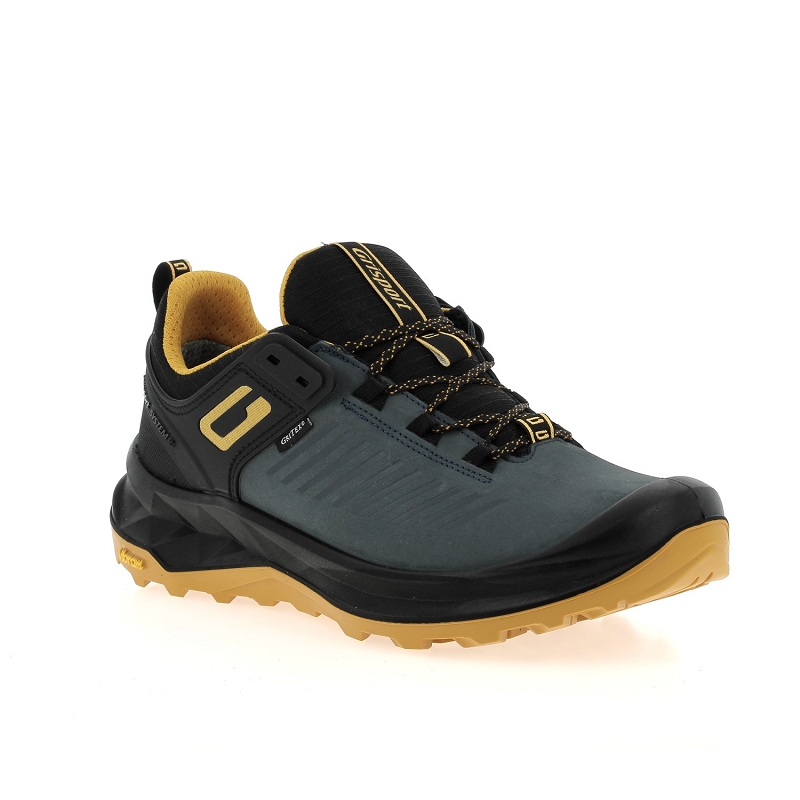 Grisport KINLEY2276801_2