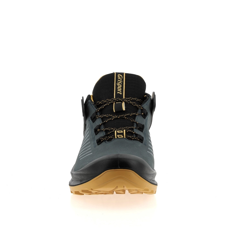 Grisport KINLEY2276801_3