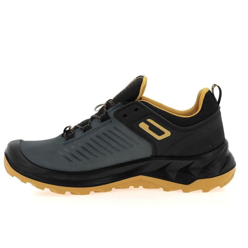 Grisport KINLEY2276801_4