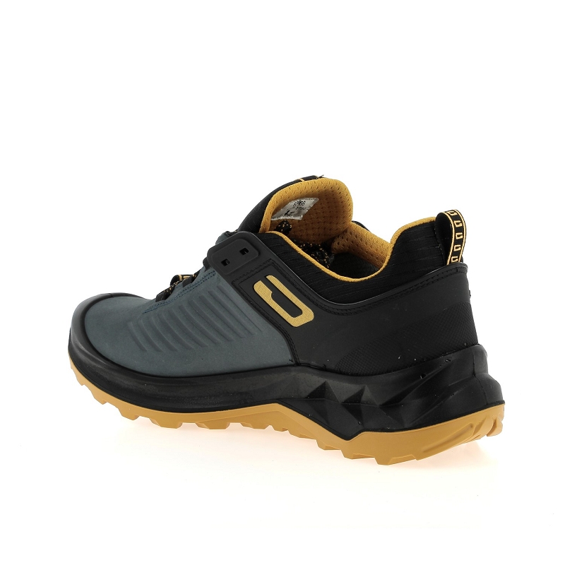 Grisport KINLEY2276801_5