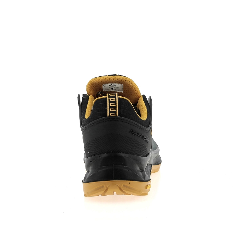 Grisport KINLEY2276801_6