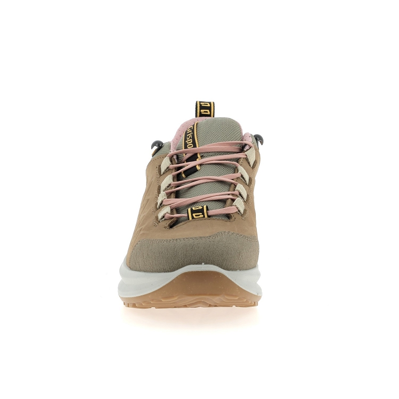 Grisport TISCALI2276901_3