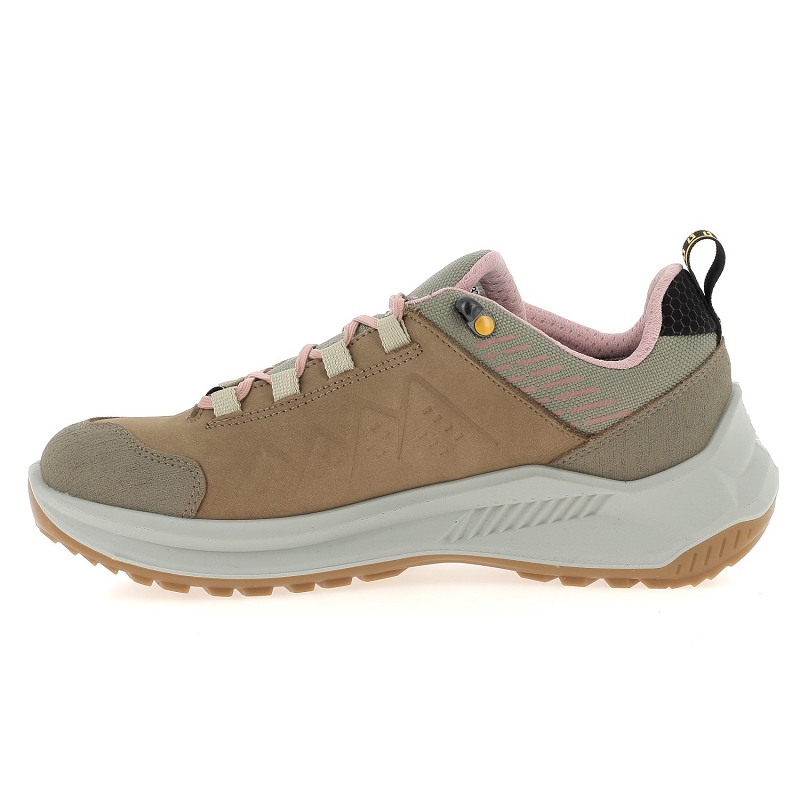 Grisport TISCALI2276901_4