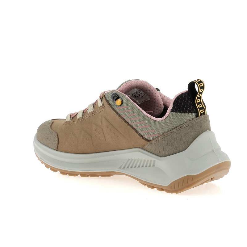 Grisport TISCALI2276901_5