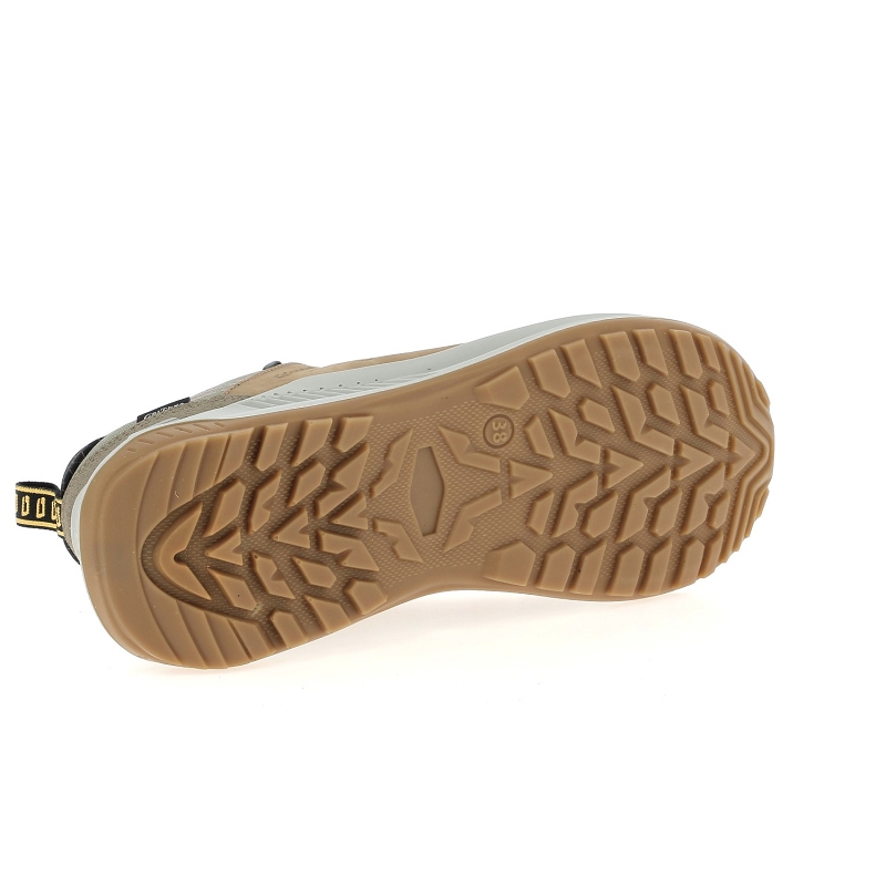 Grisport TISCALI2276901_6