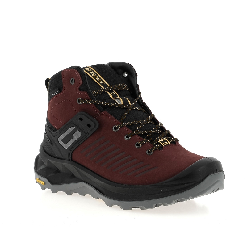 Grisport VERNAZZA2277001_2