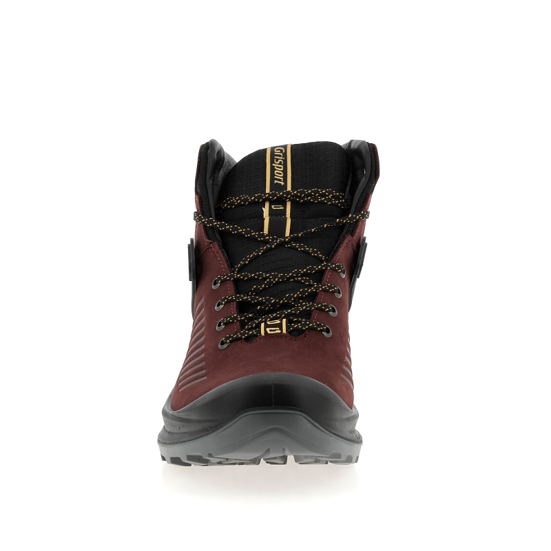 Grisport VERNAZZA2277001_3