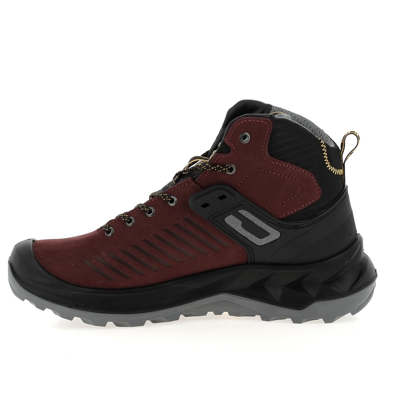Grisport VERNAZZA2277001_4