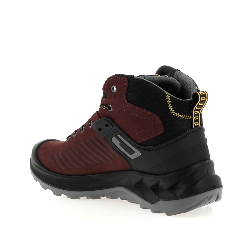 Grisport VERNAZZA2277001_5