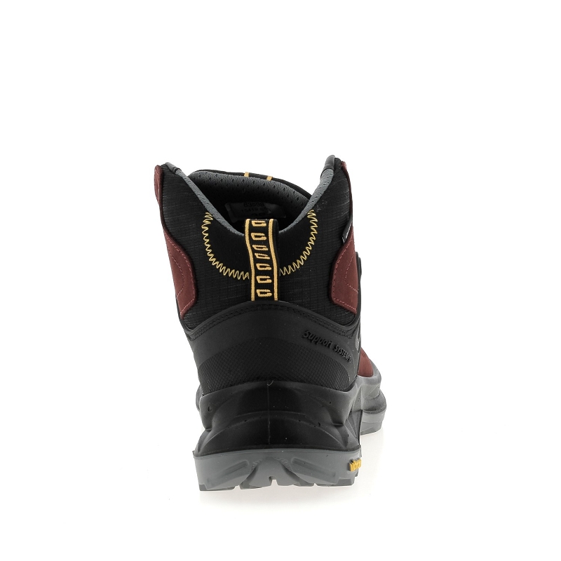 Grisport VERNAZZA2277001_6