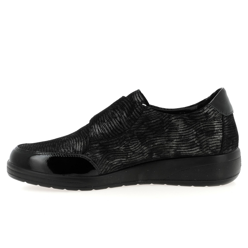 Infini DEMBA2277501_4
