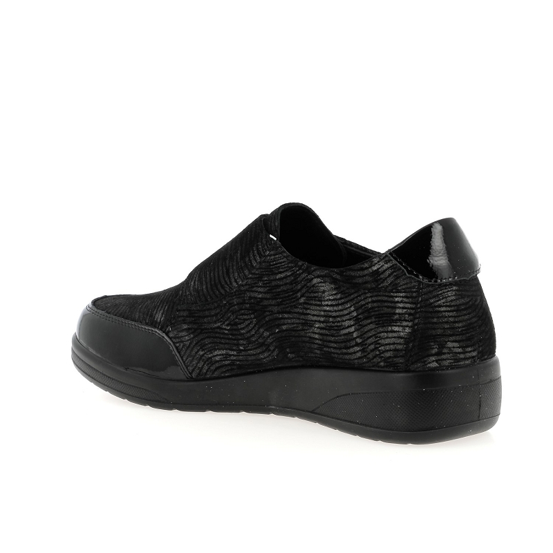 Infini DEMBA2277501_5