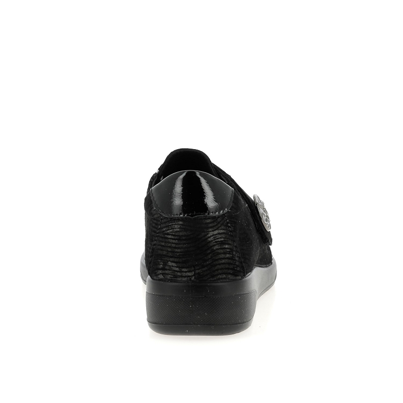 Infini DEMBA2277501_6