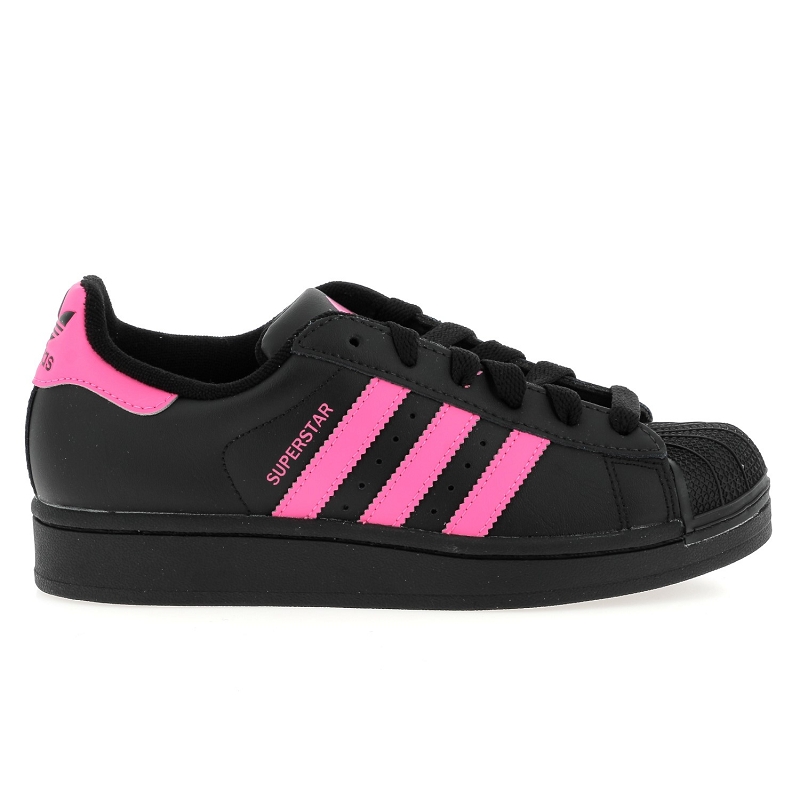 Adidas SUPERSTAR J