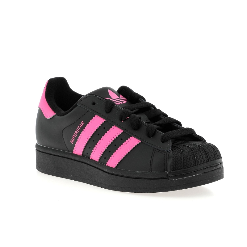 Adidas SUPERSTAR J2281401_2