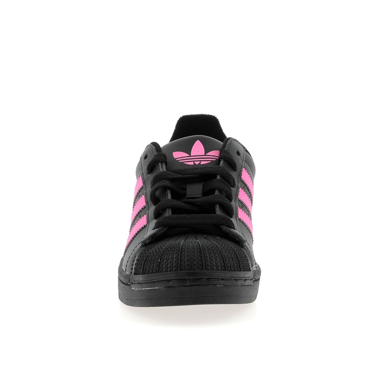 Adidas SUPERSTAR J2281401_3