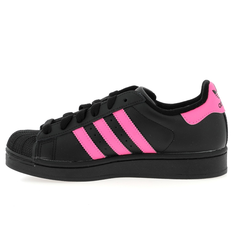 Adidas SUPERSTAR J2281401_4