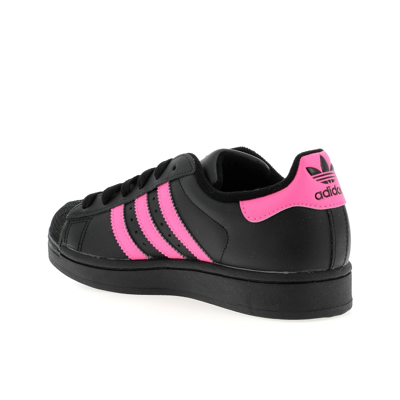 Adidas SUPERSTAR J2281401_5