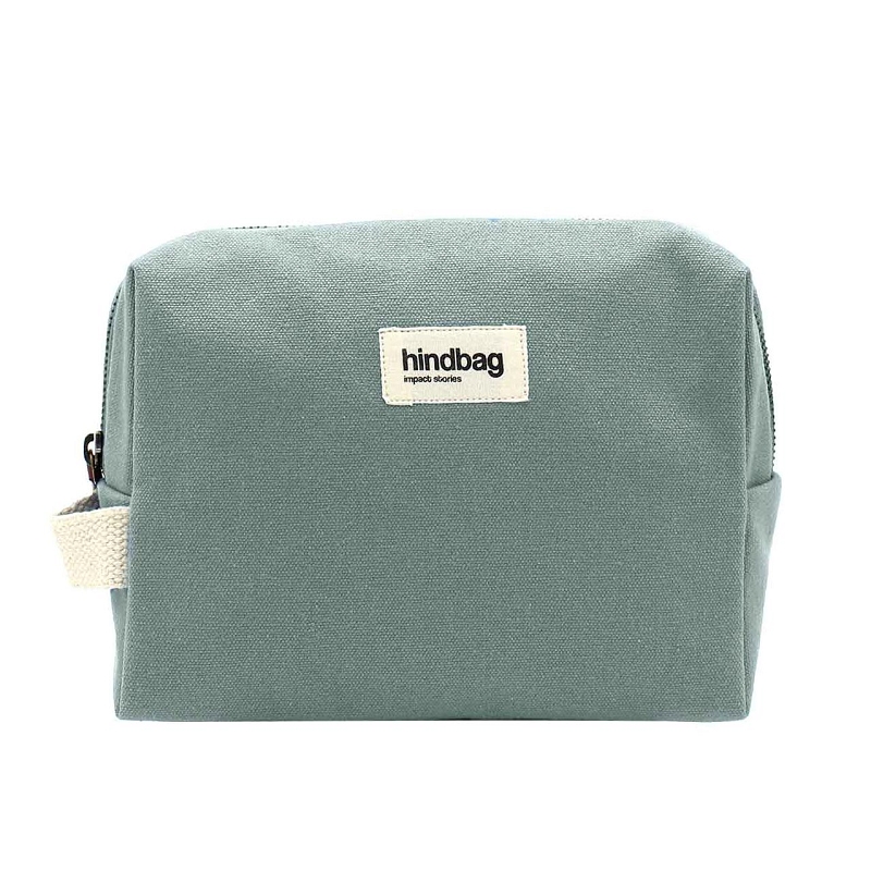 Hindbag LEON