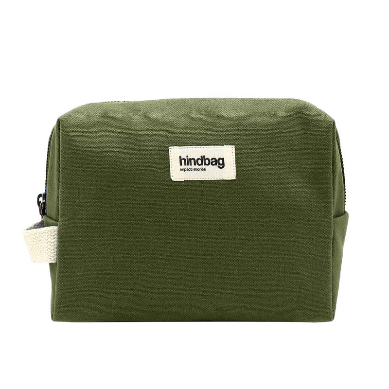 Hindbag LEON