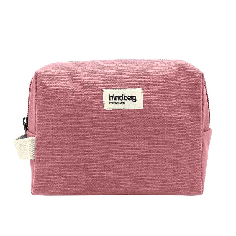 Hindbag LEON