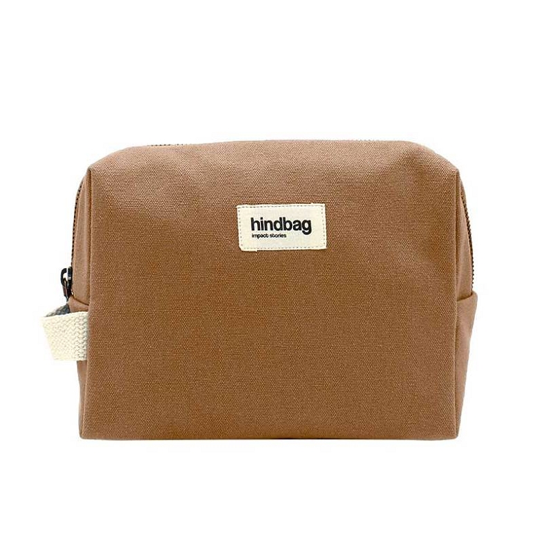 Hindbag LEON