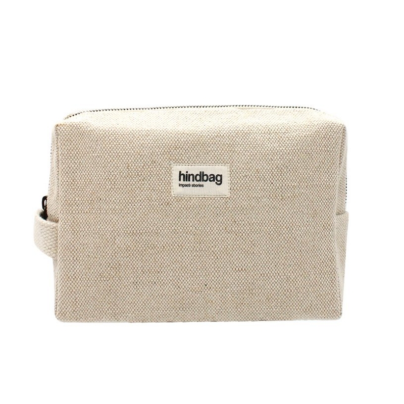 Hindbag LEON