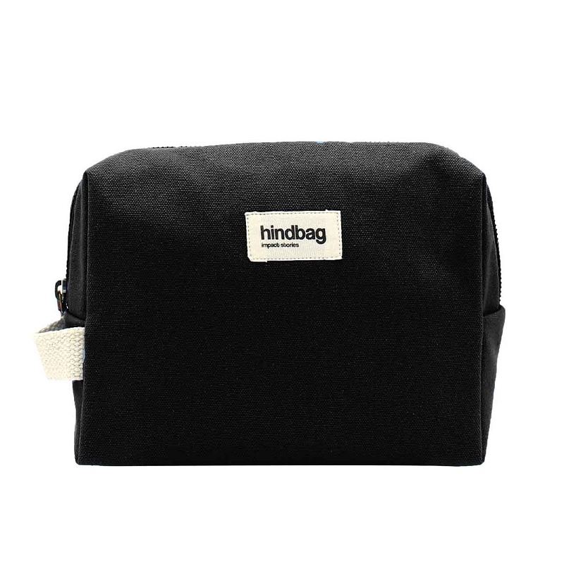Hindbag LEON