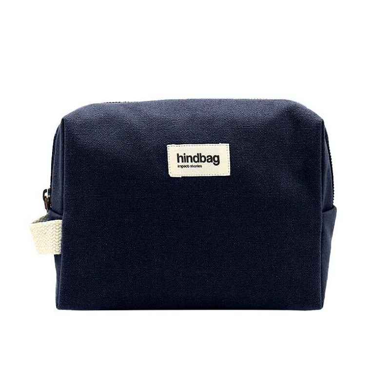 Hindbag LEON