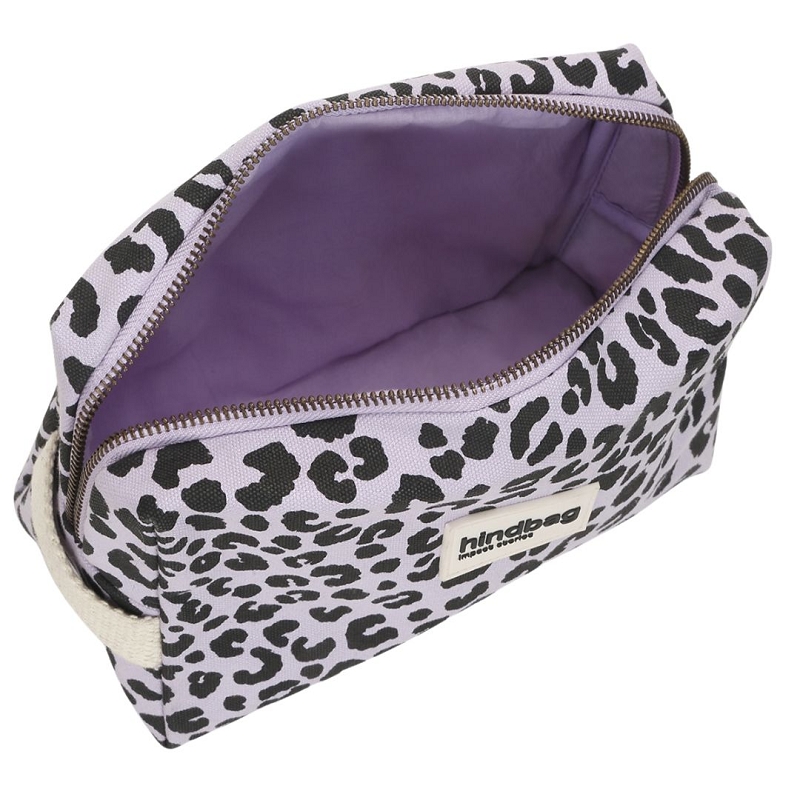 Hindbag LEON