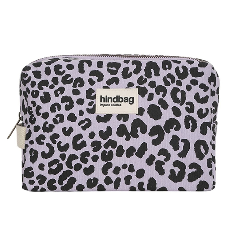 Hindbag LEON2283709_2