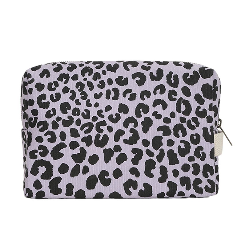 Hindbag LEON2283709_3