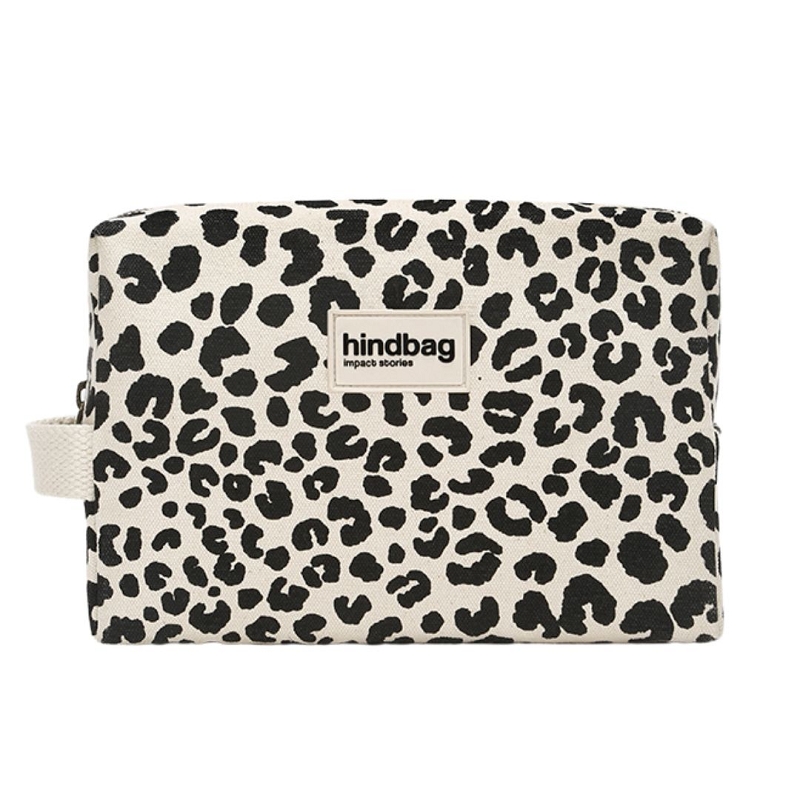 Hindbag LEON2283710_2