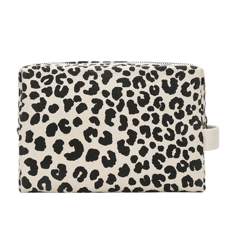Hindbag LEON2283710_3