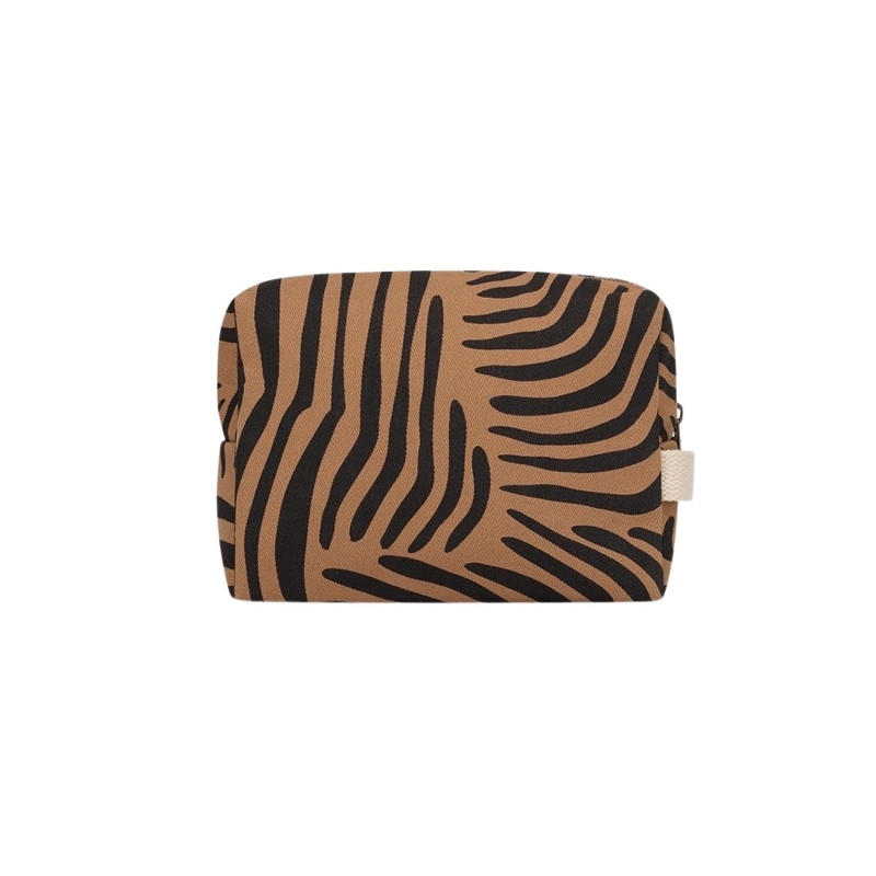 Hindbag LEON2283711_2