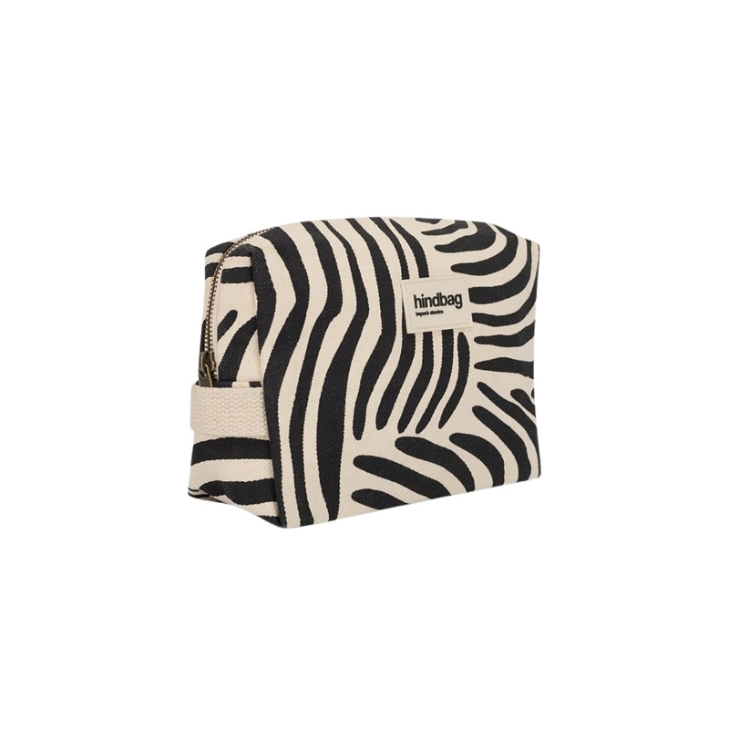 Hindbag LEON2283712_2