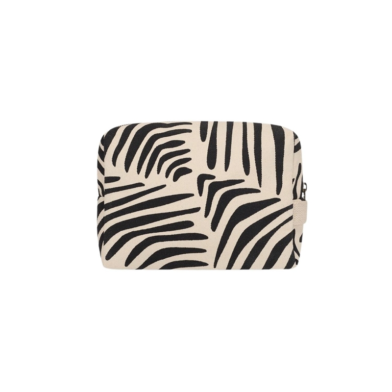 Hindbag LEON2283712_3