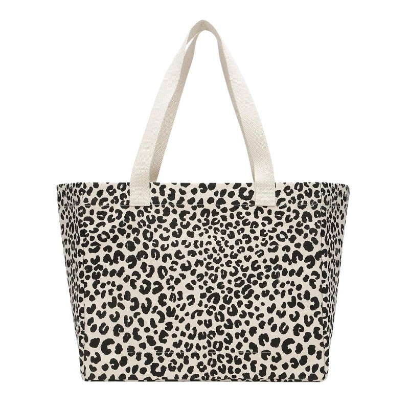 Hindbag CLAUDE2283801_2