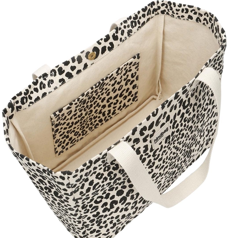Hindbag CLAUDE2283801_3