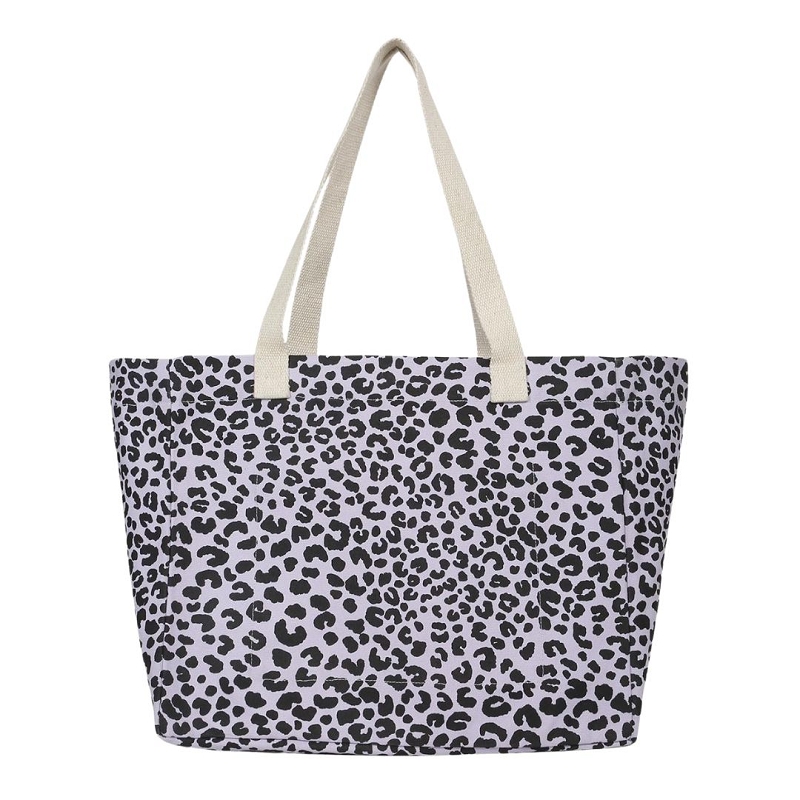 Hindbag CLAUDE2283802_2