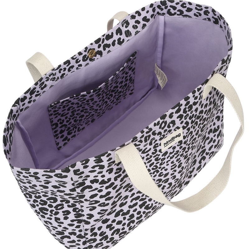 Hindbag CLAUDE2283802_3